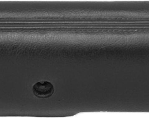 Dashtop Padded Arm Rests 4191PLR