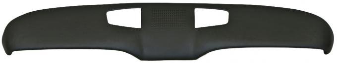 Dashtop 1975-1980 Chevrolet LUV Dash Cover 201