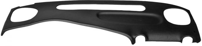 Dashtop 1998-2002 Chevrolet S10 Dash Cover 242