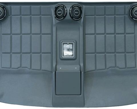 Dashtop Highliner Headliner H266