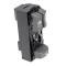 AMD Power Window Switch, LH, 2 Door, 95-00 Chevy GMC C/K OBS Truck Tahoe Yukon X546-4095-2