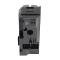 AMD Power Window Switch, LH, 2 Door, 95-00 Chevy GMC C/K OBS Truck Tahoe Yukon X546-4095-2