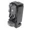 AMD Power Window Switch, LH, 2 Door, 95-00 Chevy GMC C/K OBS Truck Tahoe Yukon X546-4095-2