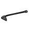 AMD Outside Rear View Mirror Arm, Paintable, RH, 60-66 Chevy GMC C/K Pickup Truck Suburban X570-4060-2R