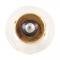 Dennis Carpenter Bulb - #1156 - 12 Volt - 1969-79 Ford Truck, 1973-79 Ford Bronco    C3DZ-13466-A