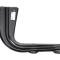 AMD Bed Step Hanger, RH, 55-59 Chevy GMC Stepside Truck X723-4055-1R