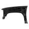 AMD Front Fender, RH, 88-98 Chevy GMC CK OBS Pickup SUV X200-4088-R