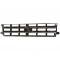 S10 / Pickup / Blazer Front Grille, Chrome / Silver / Black, 1982-1990