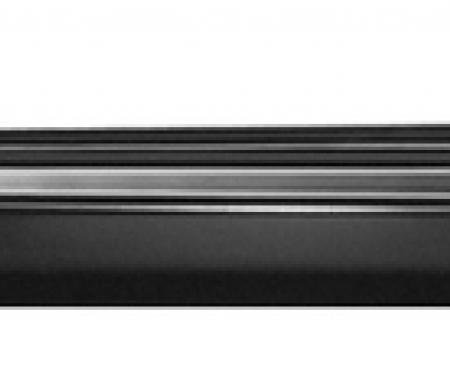 Key Parts '94-'04 Rocker Panel, Passenger's Side 0872-104 R