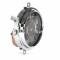 AMD Gauge Cluster Assembly, 12-Volt V8, 49-50 Chevy Truck X474-4049-AS