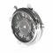 AMD Gauge Cluster Assembly, 12-Volt V8, 49-50 Chevy Truck X474-4049-AS