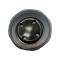 AMD Radiator Overflow Bottle Cap, 85-91 Chevy GMC Pickup Truck Blazer Jimmy Suburban 358-4085-C