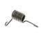 AMD Headlight Adjuster Spring, 41-55 Chevy GMC Pickup Truck, Suburban X142-4047-3
