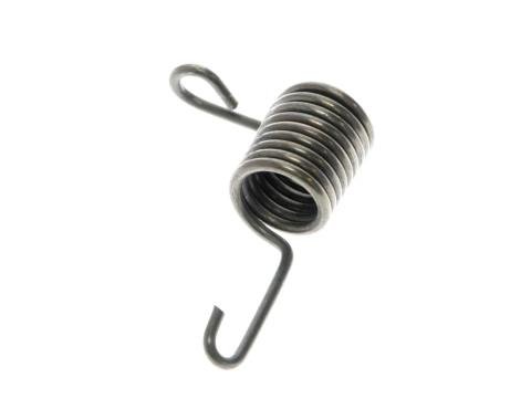 AMD Headlight Adjuster Spring, 41-55 Chevy GMC Pickup Truck, Suburban X142-4047-3