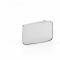 AMD Outside Mirror, LED Turn Signal, 73-87 CK Chevy GMC Truck X570-4073-1DL
