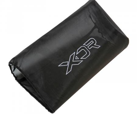 XDR Pre-Filter Wrap 615005