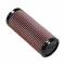 XDR Performance Air Filter 615019