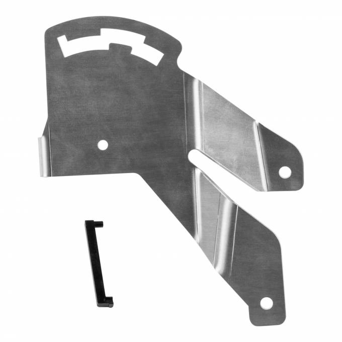 XDR Off-Road "Hill-Killer" Gate Plate 80756
