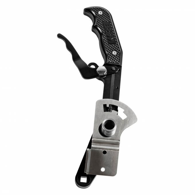 XDR Off-Road Magnum Grip "Hill-Killer" Gated Shifter 81169