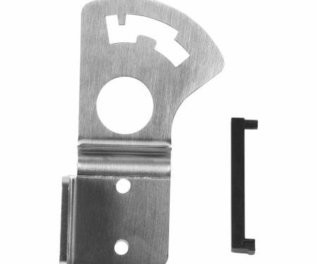 XDR Off-Road "Hill Killer" Gate Plate 80758