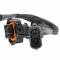 XDR Off-Road Delta Boost Tuner Module 18110