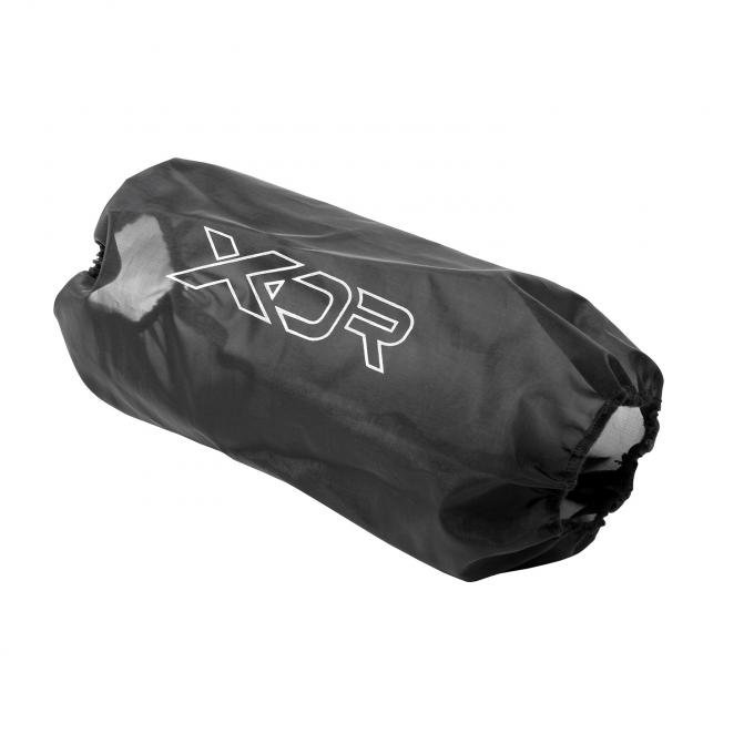 XDR Pre-Filter Wrap 615007