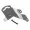 XDR Off-Road "Hill-Killer" Gate Plate 80756