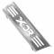 XDR Off-Road Exhaust Heat Shield 7508