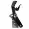 XDR Off-Road Magnum Grip Gated Shifter 81126