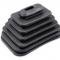XDR Off-Road Replacement Shifter Boot 80759