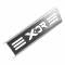 XDR Off-Road Exhaust Heat Shield 7508