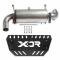 XDR Off-Road Competition Exhaust 7528