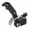 XDR Off-Road Magnum Grip Manual Short-Throw Shifter 81148