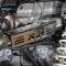 XDR Off-Road Exhaust Heat Shield 7508