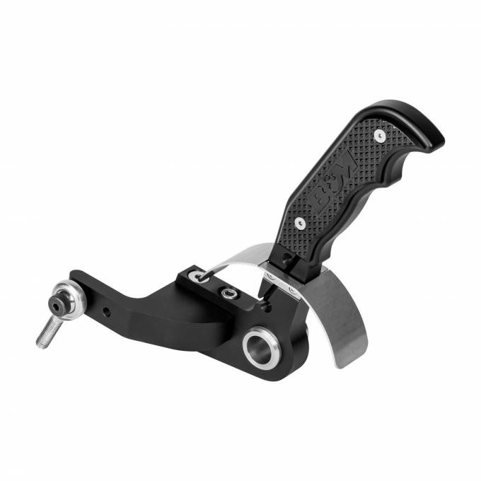 XDR Off-Road Magnum Grip Manual Short-Throw Shifter 81148