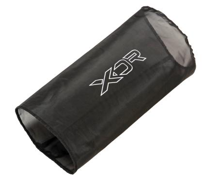 XDR Pre-Filter Wrap 615006