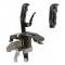 XDR Off-Road Magnum Grip Dual-Gate Shifter & Grab Handle 81171