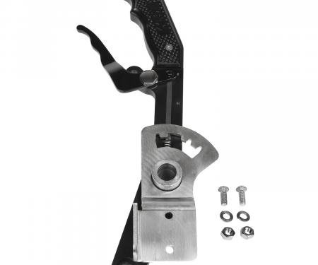 XDR Off-Road Magnum Grip Gated Shifter 81126