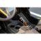 XDR Off-Road Magnum Grip Side Grip Plate 81155