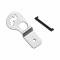 XDR Off-Road "Hill-Killer" Gate Plate 80757