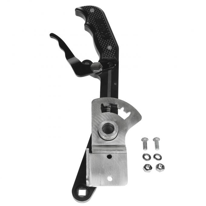 XDR Off-Road Magnum Grip Gated Shifter 81126