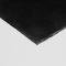 Detroit Muscle Technologies 1946-1988 Chrysler / Dodge / Cadillac / Pontiac / Plymouth / Buick / Mercury / American Motors Universal 1/2" Black Matt Faced Hood Insulation 46" x 48" DMT-INSULATION-46-48-500-BLK