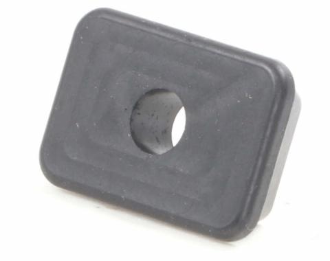 AMD Firewall Grommet, Park Brake Cable, 60-72 Chevy GMC CK Truck X361-4060-1