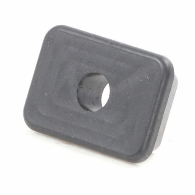 AMD Firewall Grommet, Park Brake Cable, 60-72 Chevy GMC CK Truck X361-4060-1