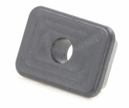 AMD Firewall Grommet, Park Brake Cable, 60-72 Chevy GMC CK Truck X361-4060-1