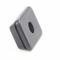 AMD Firewall Grommet, Park Brake Cable, 60-72 Chevy GMC CK Truck X361-4060-1