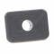 AMD Firewall Grommet, Park Brake Cable, 60-72 Chevy GMC CK Truck X361-4060-1