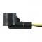 Dennis Carpenter Fuel Sending Unit Repair Pigtail - 1973-86 Ford Truck, 1966-86 Ford Bronco    C6TZ-9275-RP