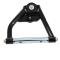 Classic Performance Totally Tubular Upper Control Arms for 1973-1987 Chevy 1/2 Ton Truck with 73-87 Ball joints 6372TCA-UKB903