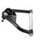Classic Performance Totally Tubular Upper Control Arms for 1973-1987 Chevy 1/2 Ton Truck with 73-87 Ball joints 6372TCA-UKB903